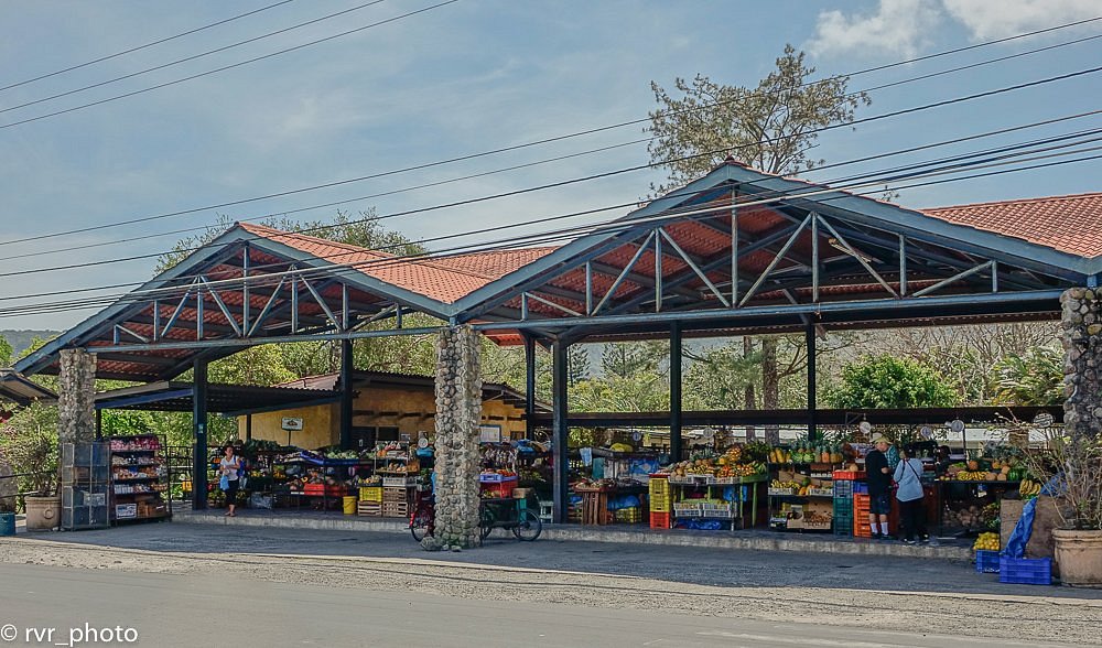 Imagen de parada