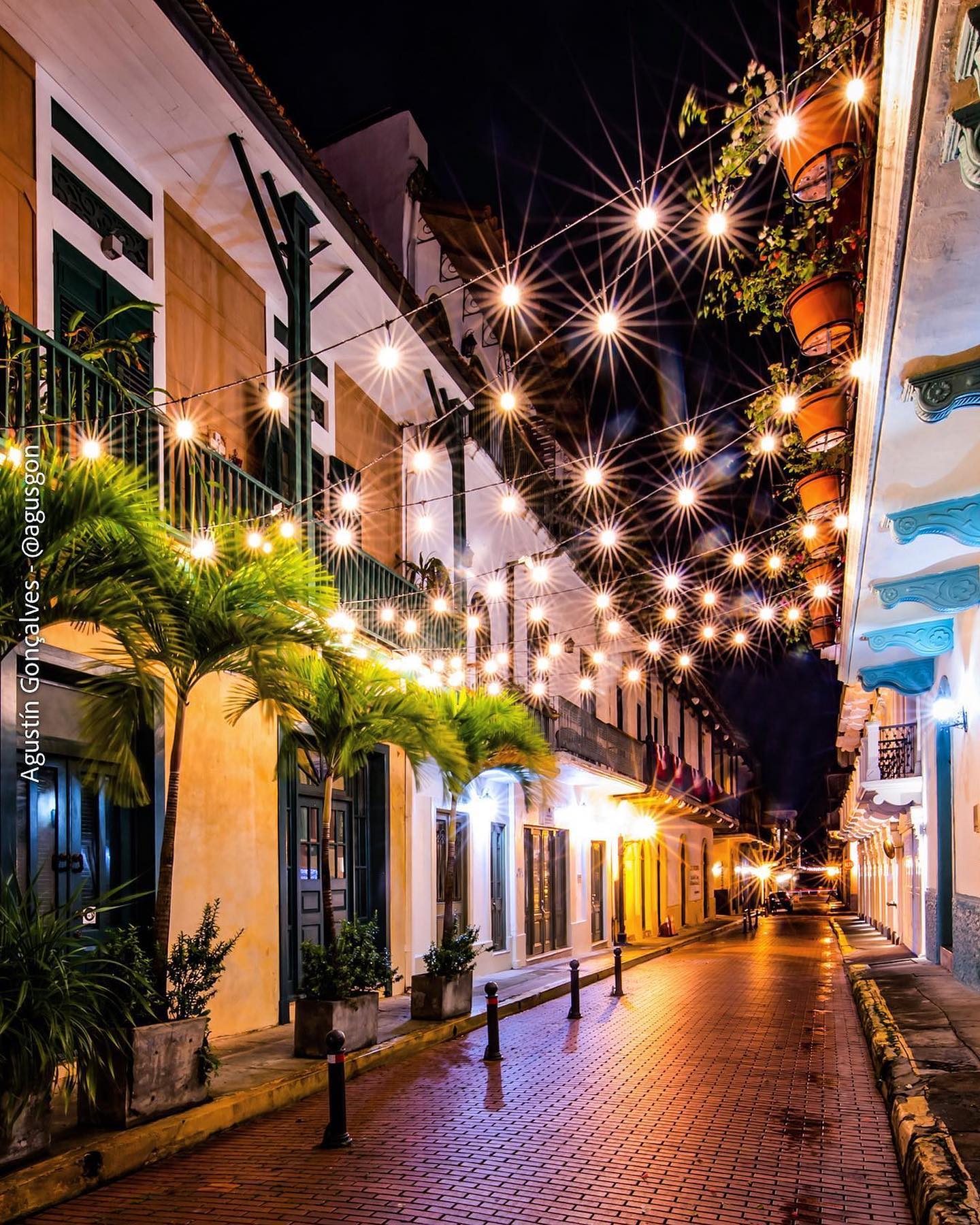 Imagen de parada